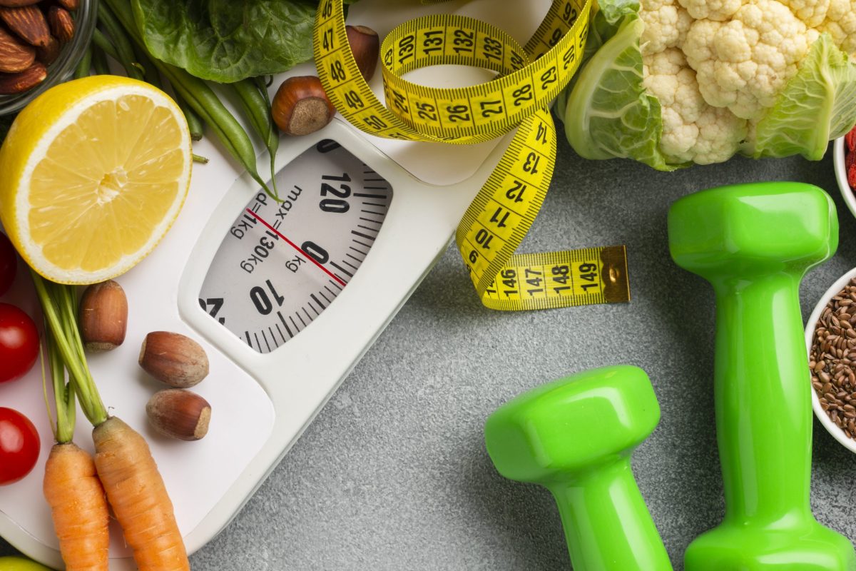 Weight Loss Clinic In Barnstable: Get Body Weight Loss Program