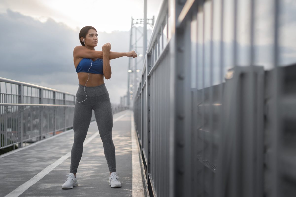 Weight Loss Clinic In Barnstable: Get Body Weight Loss Program