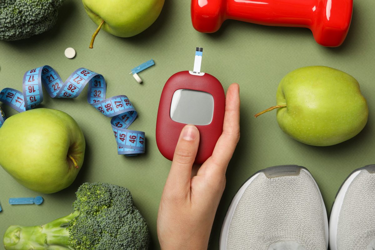 Weight Loss Clinic In Barnstable: Get Body Weight Loss Program