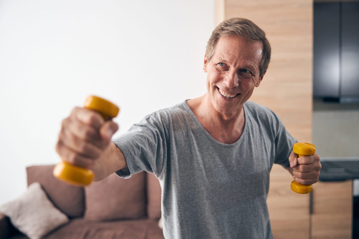 Weight Loss Clinic In Barnstable: Get Body Weight Loss Program
