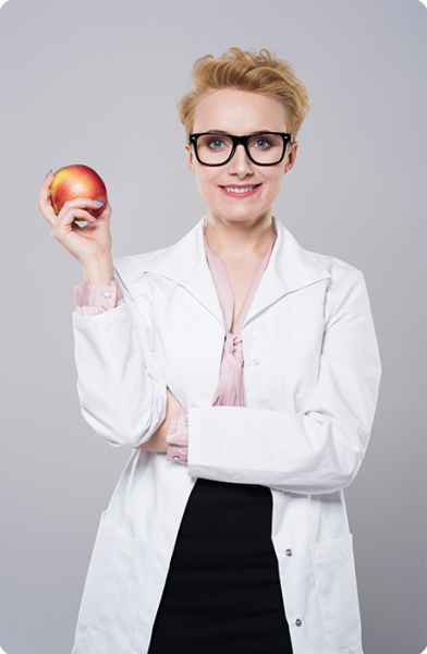 Weight Loss Clinic In Barnstable: Get Body Weight Loss Program